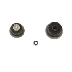 Bilstein 24-187091