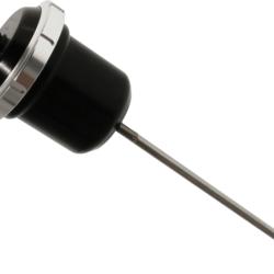 TURBOSMART TS06261354