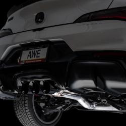 AWE TUNING 302053335