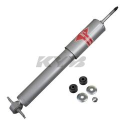 KYB KG54339