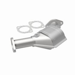 Magnaflow 444027