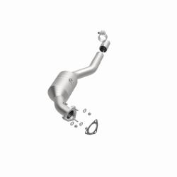 MAG Converter Direct Fit Magnaflow 49929