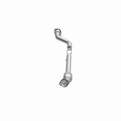 Magnaflow 4561032
