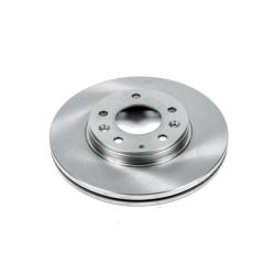 PowerStop JBR998