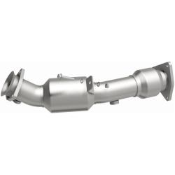 MAG Converter Direct Fit Magnaflow 24166