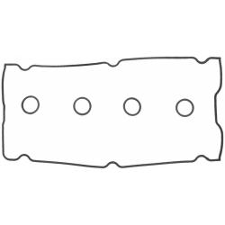FEL Valve Cover Gaskets Fel-Pro VS50459R
