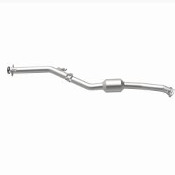Magnaflow 6571621