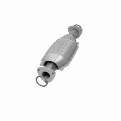 MAG Converter Direct Fit Magnaflow 4481499