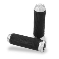 PERFORMANCE MACHINE 00632028CH