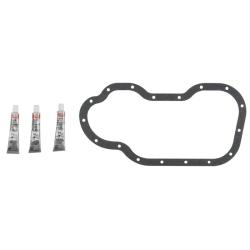 FEL Oil Pan Gaskets Fel-Pro OS30819