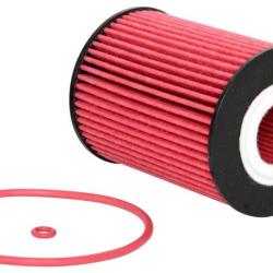 K&N ENGINEERING HP7028