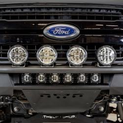 Addictive Desert Designs L1857021701NA