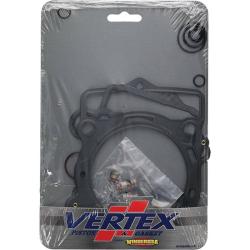 VERTEX PISTONS 8100035