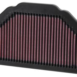 K&N ENGINEERING KA6098