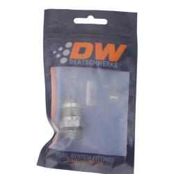 DeatschWerks 6-02-0408