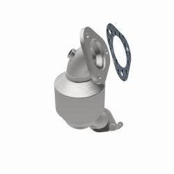 Magnaflow 52942