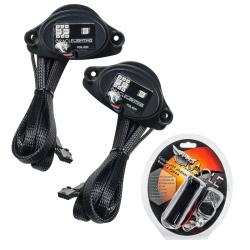 ORACLE LIGHTING 1442330