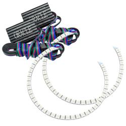 ORACLE LIGHTING 1333334