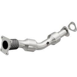 MAG Converter Direct Fit Magnaflow 49632