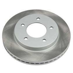 POWERSTOP AR8557SCR