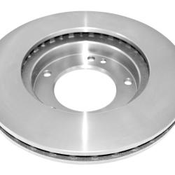 DBA 2898