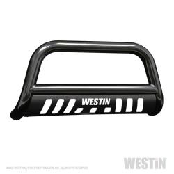 WESTIN 316025