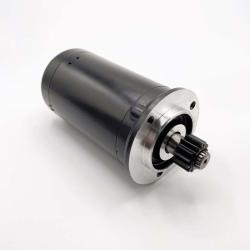 RICKS MOTORSPORT ELECTRICS 61718