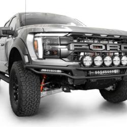 ADDICTIVE DESERT DESIGNS AC2107001NA