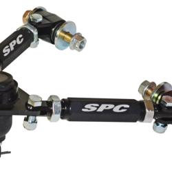 SPC Performance 94451