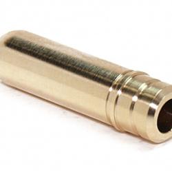 GSC POWER DIVISION 3045