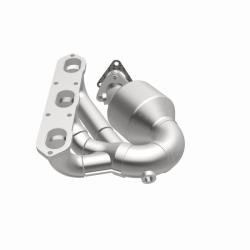 Magnaflow 52328