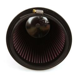 K&N ENGINEERING RF1042