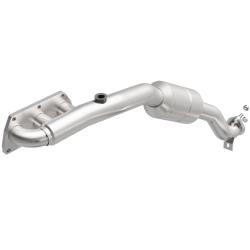 Magnaflow 50791