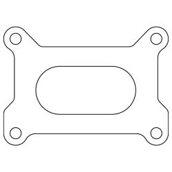 Cometic Gasket C15184