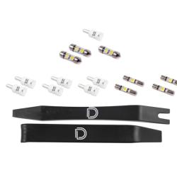 DIODE DYNAMICS DD0607