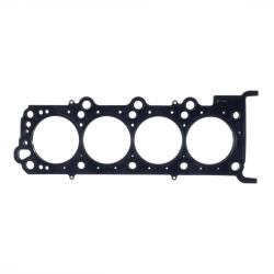 Cometic Gasket C5119-056
