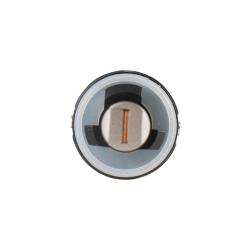 DIODE DYNAMICS DD0475S