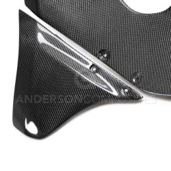 Anderson Composites AC-15MUWBC