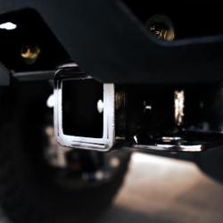 DV8 Offroad AHJP-02