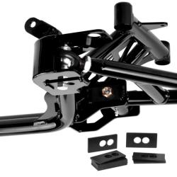 UMI PERFORMANCE 2330B