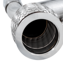 AWE Tuning 3010-32040