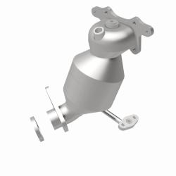 MAG Converter Direct Fit Magnaflow 51680