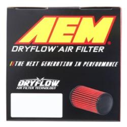 AEM INDUCTION 212038DK