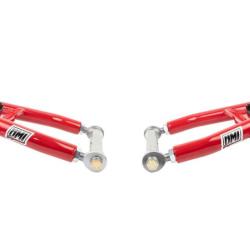 UMI PERFORMANCE 6434R