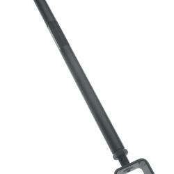 SPC Performance 67110