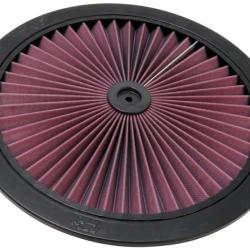 K&N ENGINEERING 661601