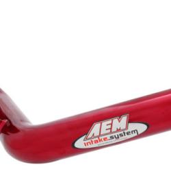 AEM Induction 21-404R