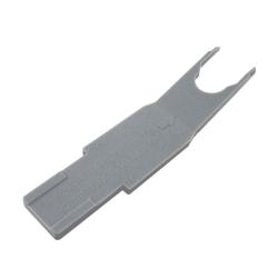 NITROUS EXPRESS 15888