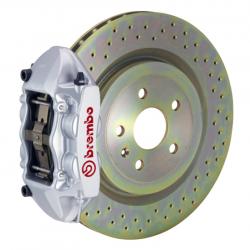 BREMBO 1P46001A3