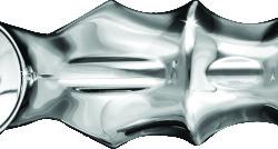 Kuryakyn 1058